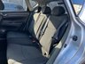 USED 2015 15 NISSAN PULSAR 1.5 dCi n-tec Hatchback 5dr Diesel Manual Euro 5 (s/s) (110 ps) 