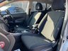 USED 2015 15 NISSAN PULSAR 1.5 dCi n-tec Hatchback 5dr Diesel Manual Euro 5 (s/s) (110 ps) 