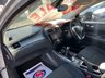 USED 2015 15 NISSAN PULSAR 1.5 dCi n-tec Hatchback 5dr Diesel Manual Euro 5 (s/s) (110 ps) 