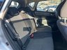USED 2015 15 NISSAN PULSAR 1.5 dCi n-tec Hatchback 5dr Diesel Manual Euro 5 (s/s) (110 ps) 