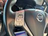 USED 2015 15 NISSAN PULSAR 1.5 dCi n-tec Hatchback 5dr Diesel Manual Euro 5 (s/s) (110 ps) 