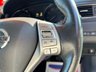 USED 2015 15 NISSAN PULSAR 1.5 dCi n-tec Hatchback 5dr Diesel Manual Euro 5 (s/s) (110 ps) 