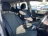 USED 2015 15 NISSAN PULSAR 1.5 dCi n-tec Hatchback 5dr Diesel Manual Euro 5 (s/s) (110 ps) 