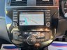 USED 2015 15 NISSAN PULSAR 1.5 dCi n-tec Hatchback 5dr Diesel Manual Euro 5 (s/s) (110 ps) 