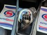 USED 2015 15 NISSAN PULSAR 1.5 dCi n-tec Hatchback 5dr Diesel Manual Euro 5 (s/s) (110 ps) 