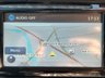 USED 2015 15 NISSAN PULSAR 1.5 dCi n-tec Hatchback 5dr Diesel Manual Euro 5 (s/s) (110 ps) 