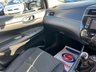 USED 2015 15 NISSAN PULSAR 1.5 dCi n-tec Hatchback 5dr Diesel Manual Euro 5 (s/s) (110 ps) 