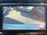 USED 2015 15 NISSAN PULSAR 1.5 dCi n-tec Hatchback 5dr Diesel Manual Euro 5 (s/s) (110 ps) 