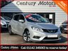 USED 2015 15 NISSAN PULSAR 1.5 dCi n-tec Hatchback 5dr Diesel Manual Euro 5 (s/s) (110 ps) 