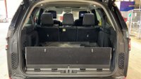 USED 2017 17 LAND ROVER DISCOVERY 3.0 TD V6 HSE Luxury SUV 5dr Diesel Auto 4WD Euro 6 (s/s) (258 ps) A STUNNING ADDITION FINISHED IN BEAUTIFUL GREY METALLIC PAINT+ONLY 2 FORMER KEEPERS+SERVICE HISTORY+7 SEATER+DIESEL+AUTOMATIC+ULEZ COMPLIANT+PRIVACY GLASS+FULL LEATHER INTERIOR+FULL PANORAMIC GLASS ROOF+SATELLITE NAVIGATION+PARK ASSIST+CLIMATE CONTROL+21 INCH ALLOY WHEELS+COST NEW &pound;63440 MAKING THIS USED VEHICLE AMAZING VALUE AT OUR LOW PRICE+1 FULL YEARS MOT PRIOR TO COLLECTION+CALL NOW TO ARRANGE A VIEWING+NOT TO BE MISSED!!!!!!!!!!!!!!!!!!!!!!!!!!!!!!!!!!!