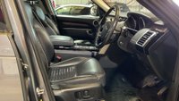 USED 2017 17 LAND ROVER DISCOVERY 3.0 TD V6 HSE Luxury SUV 5dr Diesel Auto 4WD Euro 6 (s/s) (258 ps) A STUNNING ADDITION FINISHED IN BEAUTIFUL GREY METALLIC PAINT+ONLY 2 FORMER KEEPERS+SERVICE HISTORY+7 SEATER+DIESEL+AUTOMATIC+ULEZ COMPLIANT+PRIVACY GLASS+FULL LEATHER INTERIOR+FULL PANORAMIC GLASS ROOF+SATELLITE NAVIGATION+PARK ASSIST+CLIMATE CONTROL+21 INCH ALLOY WHEELS+COST NEW &pound;63440 MAKING THIS USED VEHICLE AMAZING VALUE AT OUR LOW PRICE+1 FULL YEARS MOT PRIOR TO COLLECTION+CALL NOW TO ARRANGE A VIEWING+NOT TO BE MISSED!!!!!!!!!!!!!!!!!!!!!!!!!!!!!!!!!!!
