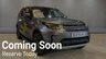 USED 2017 17 LAND ROVER DISCOVERY 3.0 TD V6 HSE Luxury SUV 5dr Diesel Auto 4WD Euro 6 (s/s) (258 ps) A STUNNING ADDITION FINISHED IN BEAUTIFUL GREY METALLIC PAINT+ONLY 2 FORMER KEEPERS+SERVICE HISTORY+7 SEATER+DIESEL+AUTOMATIC+ULEZ COMPLIANT+PRIVACY GLASS+FULL LEATHER INTERIOR+FULL PANORAMIC GLASS ROOF+SATELLITE NAVIGATION+PARK ASSIST+CLIMATE CONTROL+21 INCH ALLOY WHEELS+COST NEW &pound;63440 MAKING THIS USED VEHICLE AMAZING VALUE AT OUR LOW PRICE+1 FULL YEARS MOT PRIOR TO COLLECTION+CALL NOW TO ARRANGE A VIEWING+NOT TO BE MISSED!!!!!!!!!!!!!!!!!!!!!!!!!!!!!!!!!!!