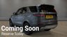 USED 2017 17 LAND ROVER DISCOVERY 3.0 TD V6 HSE Luxury SUV 5dr Diesel Auto 4WD Euro 6 (s/s) (258 ps) A STUNNING ADDITION FINISHED IN BEAUTIFUL GREY METALLIC PAINT+ONLY 2 FORMER KEEPERS+SERVICE HISTORY+7 SEATER+DIESEL+AUTOMATIC+ULEZ COMPLIANT+PRIVACY GLASS+FULL LEATHER INTERIOR+FULL PANORAMIC GLASS ROOF+SATELLITE NAVIGATION+PARK ASSIST+CLIMATE CONTROL+21 INCH ALLOY WHEELS+COST NEW &pound;63440 MAKING THIS USED VEHICLE AMAZING VALUE AT OUR LOW PRICE+1 FULL YEARS MOT PRIOR TO COLLECTION+CALL NOW TO ARRANGE A VIEWING+NOT TO BE MISSED!!!!!!!!!!!!!!!!!!!!!!!!!!!!!!!!!!!