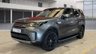 USED 2017 17 LAND ROVER DISCOVERY 3.0 TD V6 HSE Luxury SUV 5dr Diesel Auto 4WD Euro 6 (s/s) (258 ps) A STUNNING ADDITION FINISHED IN BEAUTIFUL GREY METALLIC PAINT+ONLY 2 FORMER KEEPERS+SERVICE HISTORY+7 SEATER+DIESEL+AUTOMATIC+ULEZ COMPLIANT+PRIVACY GLASS+FULL LEATHER INTERIOR+FULL PANORAMIC GLASS ROOF+SATELLITE NAVIGATION+PARK ASSIST+CLIMATE CONTROL+21 INCH ALLOY WHEELS+COST NEW &pound;63440 MAKING THIS USED VEHICLE AMAZING VALUE AT OUR LOW PRICE+1 FULL YEARS MOT PRIOR TO COLLECTION+CALL NOW TO ARRANGE A VIEWING+NOT TO BE MISSED!!!!!!!!!!!!!!!!!!!!!!!!!!!!!!!!!!!