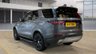 USED 2017 17 LAND ROVER DISCOVERY 3.0 TD V6 HSE Luxury SUV 5dr Diesel Auto 4WD Euro 6 (s/s) (258 ps) A STUNNING ADDITION FINISHED IN BEAUTIFUL GREY METALLIC PAINT+ONLY 2 FORMER KEEPERS+SERVICE HISTORY+7 SEATER+DIESEL+AUTOMATIC+ULEZ COMPLIANT+PRIVACY GLASS+FULL LEATHER INTERIOR+FULL PANORAMIC GLASS ROOF+SATELLITE NAVIGATION+PARK ASSIST+CLIMATE CONTROL+21 INCH ALLOY WHEELS+COST NEW &pound;63440 MAKING THIS USED VEHICLE AMAZING VALUE AT OUR LOW PRICE+1 FULL YEARS MOT PRIOR TO COLLECTION+CALL NOW TO ARRANGE A VIEWING+NOT TO BE MISSED!!!!!!!!!!!!!!!!!!!!!!!!!!!!!!!!!!!