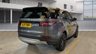 USED 2017 17 LAND ROVER DISCOVERY 3.0 TD V6 HSE Luxury SUV 5dr Diesel Auto 4WD Euro 6 (s/s) (258 ps) A STUNNING ADDITION FINISHED IN BEAUTIFUL GREY METALLIC PAINT+ONLY 2 FORMER KEEPERS+SERVICE HISTORY+7 SEATER+DIESEL+AUTOMATIC+ULEZ COMPLIANT+PRIVACY GLASS+FULL LEATHER INTERIOR+FULL PANORAMIC GLASS ROOF+SATELLITE NAVIGATION+PARK ASSIST+CLIMATE CONTROL+21 INCH ALLOY WHEELS+COST NEW &pound;63440 MAKING THIS USED VEHICLE AMAZING VALUE AT OUR LOW PRICE+1 FULL YEARS MOT PRIOR TO COLLECTION+CALL NOW TO ARRANGE A VIEWING+NOT TO BE MISSED!!!!!!!!!!!!!!!!!!!!!!!!!!!!!!!!!!!