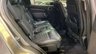 USED 2017 17 LAND ROVER DISCOVERY 3.0 TD V6 HSE Luxury SUV 5dr Diesel Auto 4WD Euro 6 (s/s) (258 ps) A STUNNING ADDITION FINISHED IN BEAUTIFUL GREY METALLIC PAINT+ONLY 2 FORMER KEEPERS+SERVICE HISTORY+7 SEATER+DIESEL+AUTOMATIC+ULEZ COMPLIANT+PRIVACY GLASS+FULL LEATHER INTERIOR+FULL PANORAMIC GLASS ROOF+SATELLITE NAVIGATION+PARK ASSIST+CLIMATE CONTROL+21 INCH ALLOY WHEELS+COST NEW &pound;63440 MAKING THIS USED VEHICLE AMAZING VALUE AT OUR LOW PRICE+1 FULL YEARS MOT PRIOR TO COLLECTION+CALL NOW TO ARRANGE A VIEWING+NOT TO BE MISSED!!!!!!!!!!!!!!!!!!!!!!!!!!!!!!!!!!!