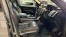 USED 2017 17 LAND ROVER DISCOVERY 3.0 TD V6 HSE Luxury SUV 5dr Diesel Auto 4WD Euro 6 (s/s) (258 ps) A STUNNING ADDITION FINISHED IN BEAUTIFUL GREY METALLIC PAINT+ONLY 2 FORMER KEEPERS+SERVICE HISTORY+7 SEATER+DIESEL+AUTOMATIC+ULEZ COMPLIANT+PRIVACY GLASS+FULL LEATHER INTERIOR+FULL PANORAMIC GLASS ROOF+SATELLITE NAVIGATION+PARK ASSIST+CLIMATE CONTROL+21 INCH ALLOY WHEELS+COST NEW &pound;63440 MAKING THIS USED VEHICLE AMAZING VALUE AT OUR LOW PRICE+1 FULL YEARS MOT PRIOR TO COLLECTION+CALL NOW TO ARRANGE A VIEWING+NOT TO BE MISSED!!!!!!!!!!!!!!!!!!!!!!!!!!!!!!!!!!!