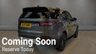 USED 2017 17 LAND ROVER DISCOVERY 3.0 TD V6 HSE Luxury SUV 5dr Diesel Auto 4WD Euro 6 (s/s) (258 ps) A STUNNING ADDITION FINISHED IN BEAUTIFUL GREY METALLIC PAINT+ONLY 2 FORMER KEEPERS+SERVICE HISTORY+7 SEATER+DIESEL+AUTOMATIC+ULEZ COMPLIANT+PRIVACY GLASS+FULL LEATHER INTERIOR+FULL PANORAMIC GLASS ROOF+SATELLITE NAVIGATION+PARK ASSIST+CLIMATE CONTROL+21 INCH ALLOY WHEELS+COST NEW &pound;63440 MAKING THIS USED VEHICLE AMAZING VALUE AT OUR LOW PRICE+1 FULL YEARS MOT PRIOR TO COLLECTION+CALL NOW TO ARRANGE A VIEWING+NOT TO BE MISSED!!!!!!!!!!!!!!!!!!!!!!!!!!!!!!!!!!!