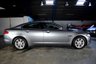 USED 2013 63 JAGUAR XF 2.2d Luxury Saloon 4dr Diesel Auto Euro 5 (s/s) (163 ps) 