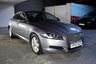 USED 2013 63 JAGUAR XF 2.2d Luxury Saloon 4dr Diesel Auto Euro 5 (s/s) (163 ps) 