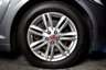 USED 2013 63 JAGUAR XF 2.2d Luxury Saloon 4dr Diesel Auto Euro 5 (s/s) (163 ps) 