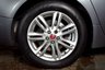 USED 2013 63 JAGUAR XF 2.2d Luxury Saloon 4dr Diesel Auto Euro 5 (s/s) (163 ps) 
