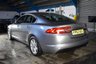 USED 2013 63 JAGUAR XF 2.2d Luxury Saloon 4dr Diesel Auto Euro 5 (s/s) (163 ps) 