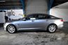 USED 2013 63 JAGUAR XF 2.2d Luxury Saloon 4dr Diesel Auto Euro 5 (s/s) (163 ps) 