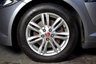 USED 2013 63 JAGUAR XF 2.2d Luxury Saloon 4dr Diesel Auto Euro 5 (s/s) (163 ps) 
