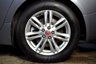 USED 2013 63 JAGUAR XF 2.2d Luxury Saloon 4dr Diesel Auto Euro 5 (s/s) (163 ps) 