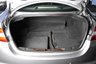 USED 2013 63 JAGUAR XF 2.2d Luxury Saloon 4dr Diesel Auto Euro 5 (s/s) (163 ps) 