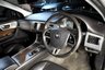 USED 2013 63 JAGUAR XF 2.2d Luxury Saloon 4dr Diesel Auto Euro 5 (s/s) (163 ps) 