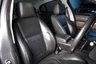 USED 2013 63 JAGUAR XF 2.2d Luxury Saloon 4dr Diesel Auto Euro 5 (s/s) (163 ps) 