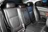 USED 2013 63 JAGUAR XF 2.2d Luxury Saloon 4dr Diesel Auto Euro 5 (s/s) (163 ps) 
