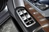 USED 2013 63 JAGUAR XF 2.2d Luxury Saloon 4dr Diesel Auto Euro 5 (s/s) (163 ps) 
