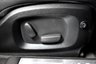 USED 2013 63 JAGUAR XF 2.2d Luxury Saloon 4dr Diesel Auto Euro 5 (s/s) (163 ps) 