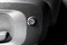 USED 2013 63 JAGUAR XF 2.2d Luxury Saloon 4dr Diesel Auto Euro 5 (s/s) (163 ps) 
