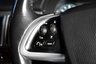 USED 2013 63 JAGUAR XF 2.2d Luxury Saloon 4dr Diesel Auto Euro 5 (s/s) (163 ps) 