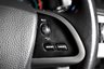 USED 2013 63 JAGUAR XF 2.2d Luxury Saloon 4dr Diesel Auto Euro 5 (s/s) (163 ps) 