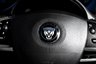 USED 2013 63 JAGUAR XF 2.2d Luxury Saloon 4dr Diesel Auto Euro 5 (s/s) (163 ps) 