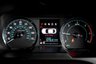 USED 2013 63 JAGUAR XF 2.2d Luxury Saloon 4dr Diesel Auto Euro 5 (s/s) (163 ps) 