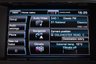 USED 2013 63 JAGUAR XF 2.2d Luxury Saloon 4dr Diesel Auto Euro 5 (s/s) (163 ps) 