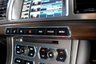 USED 2013 63 JAGUAR XF 2.2d Luxury Saloon 4dr Diesel Auto Euro 5 (s/s) (163 ps) 