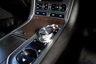 USED 2013 63 JAGUAR XF 2.2d Luxury Saloon 4dr Diesel Auto Euro 5 (s/s) (163 ps) 