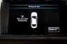 USED 2013 63 JAGUAR XF 2.2d Luxury Saloon 4dr Diesel Auto Euro 5 (s/s) (163 ps) 