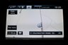 USED 2013 63 JAGUAR XF 2.2d Luxury Saloon 4dr Diesel Auto Euro 5 (s/s) (163 ps) 