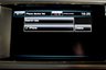 USED 2013 63 JAGUAR XF 2.2d Luxury Saloon 4dr Diesel Auto Euro 5 (s/s) (163 ps) 