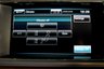 USED 2013 63 JAGUAR XF 2.2d Luxury Saloon 4dr Diesel Auto Euro 5 (s/s) (163 ps) 