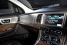 USED 2013 63 JAGUAR XF 2.2d Luxury Saloon 4dr Diesel Auto Euro 5 (s/s) (163 ps) 